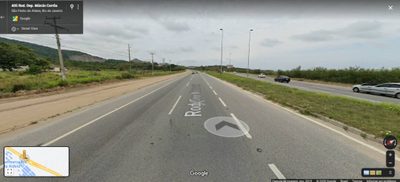 Terreno, 2200 m² - Foto 5