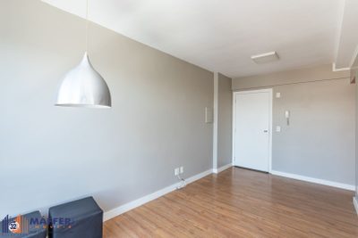Apartamento, 3 quartos, 63 m² - Foto 5