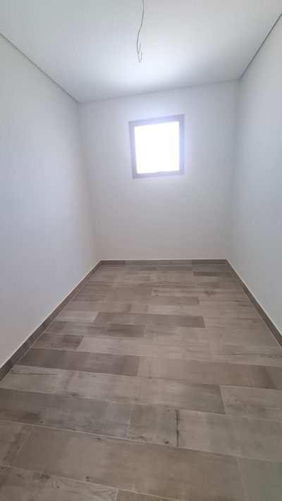 Apartamento, 4 quartos, 102 m² - Foto 3