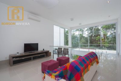 Casa, 4 quartos, 355 m² - Foto 5