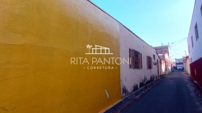 Casa, 2 quartos, 188 m² - Foto 1