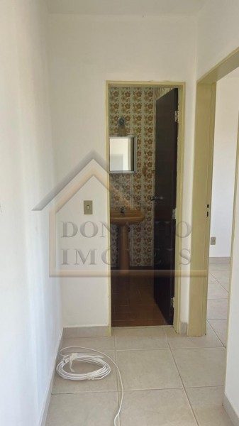 Apartamento, 1 quarto, 40 m² - Foto 3