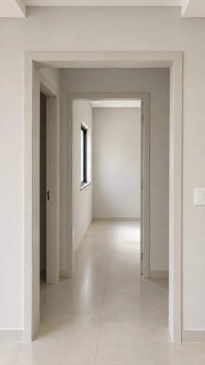 Casa, 2 quartos, 72 m² - Foto 4