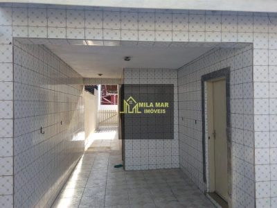 Casa, 2 quartos, 69 m² - Foto 2