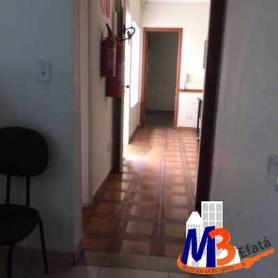 Casa, 4 quartos, 165 m² - Foto 3