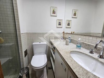 Apartamento, 3 quartos - Foto 5