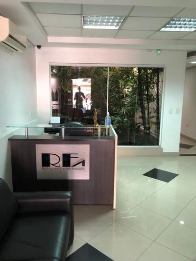 Prédio Inteiro, 388 m² - Foto 5