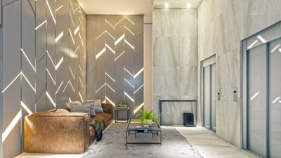Apartamento, 2 quartos, 122 m² - Foto 3