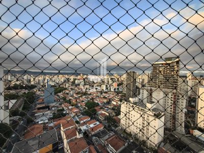Apartamento, 2 quartos, 62 m² - Foto 4
