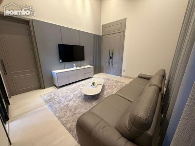 Casa - Foto 2