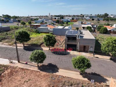 Terreno, 200 m² - Foto 3