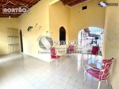 Casa, 4 quartos - Foto 2