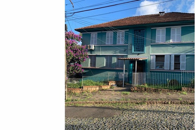 Apartamento, 3 quartos, 69 m² - Foto 1