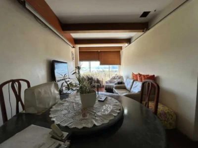 Apartamento, 3 quartos, 99 m² - Foto 5