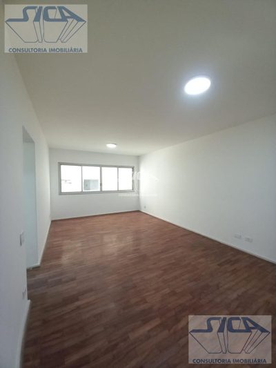 Apartamento, 3 quartos, 98 m² - Foto 5