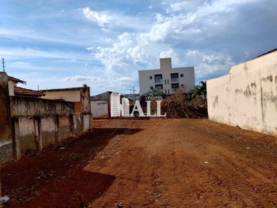 Terreno, 1360 m² - Foto 2