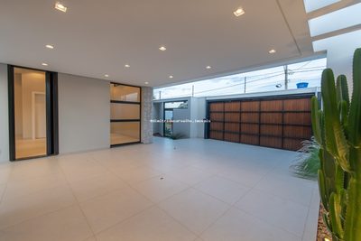 Casa, 3 quartos, 180 m² - Foto 3