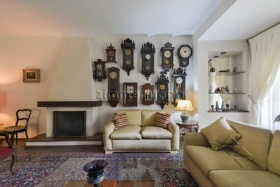 Casa, 4 quartos, 660 m² - Foto 5