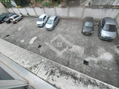 Prédio Inteiro - Foto 3