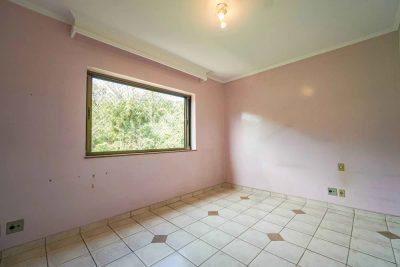 Apartamento, 4 quartos, 213 m² - Foto 1