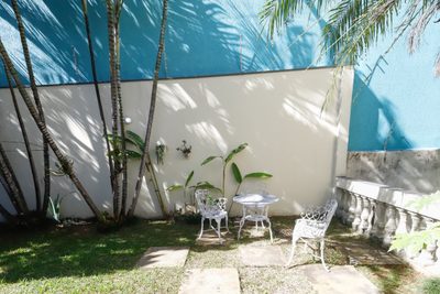 Sobrado, 3 quartos, 304 m² - Foto 5
