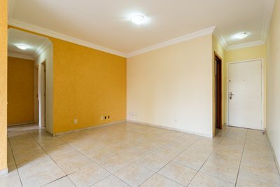 Apartamento, 3 quartos, 81 m² - Foto 3