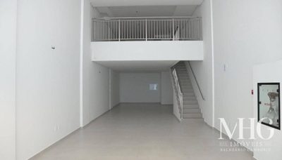 Sala-Conjunto, 150 m² - Foto 3