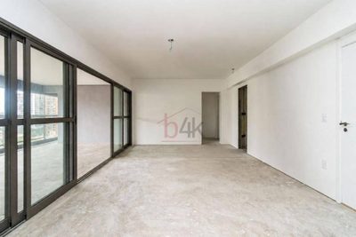 Apartamento, 3 quartos, 142 m² - Foto 4