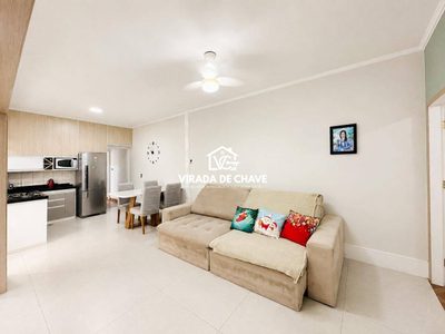 Casa, 2 quartos, 117 m² - Foto 1