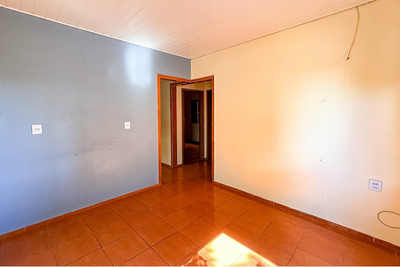 Casa, 4 quartos, 141 m² - Foto 4