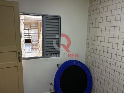 Sobrado, 2 quartos, 240 m² - Foto 5