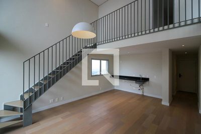 Cobertura, 2 quartos, 136 m² - Foto 4
