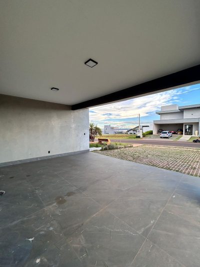 Sobrado, 5 quartos, 450 m² - Foto 2