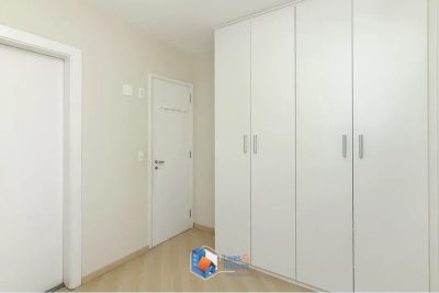 Apartamento, 2 quartos, 53 m² - Foto 3