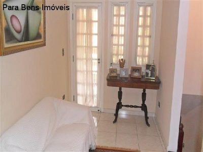 Casa, 3 quartos, 440 m² - Foto 5