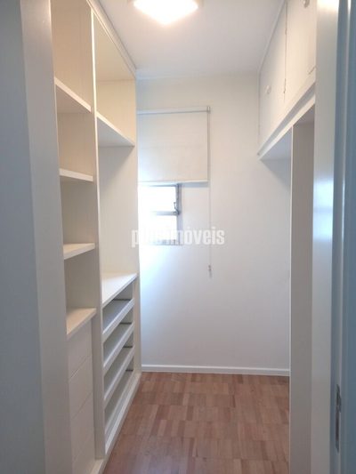 Apartamento, 2 quartos, 110 m² - Foto 5