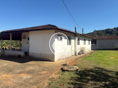 Fazenda, 100 m² - Foto 2