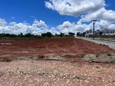 Terreno, 400 m² - Foto 5