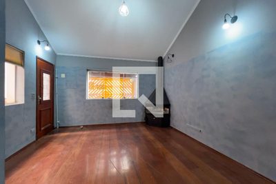 Casa, 3 quartos, 190 m² - Foto 4