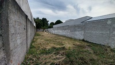 Terreno, 360 m² - Foto 1