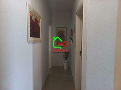 Casa de Condomínio, 2 quartos - Foto 2