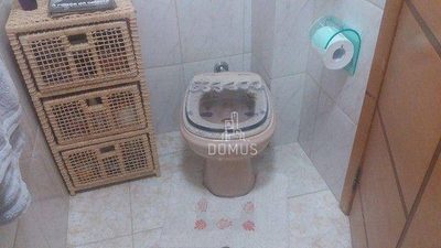 Apartamento, 2 quartos, 61 m² - Foto 3