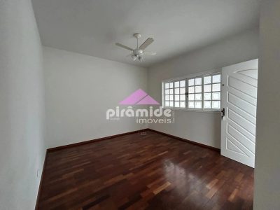 Casa, 4 quartos, 298 m² - Foto 4