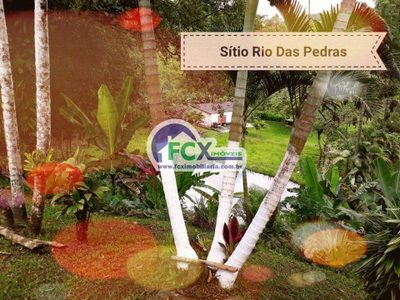 Fazenda, 8 m² - Foto 2
