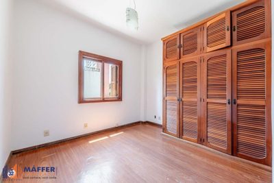 Cobertura, 5 quartos, 449 m² - Foto 2