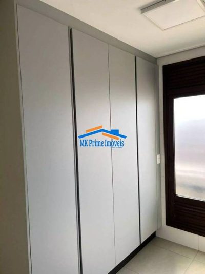 Apartamento, 3 quartos, 278 m² - Foto 5