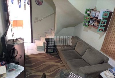 Sobrado, 2 quartos, 68 m² - Foto 5