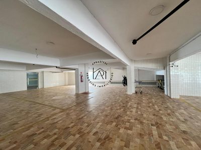 Apartamento, 2 quartos, 79 m² - Foto 4
