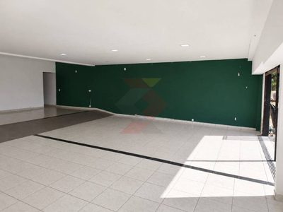 Loja-Salão, 341 m² - Foto 4