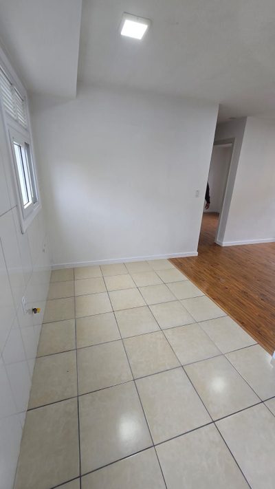 Apartamento, 2 quartos, 48 m² - Foto 5